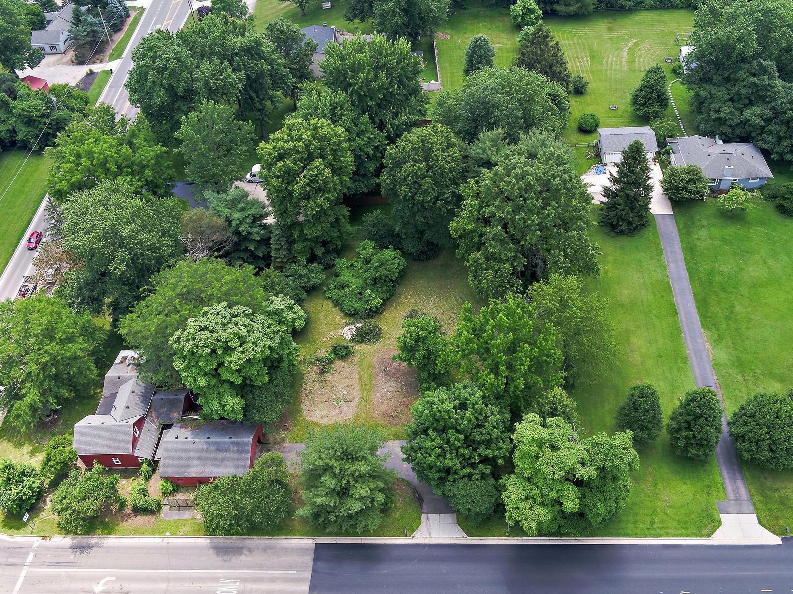 0 Sunbury Road Westerville, OH 43082 - Photo 21 of 26