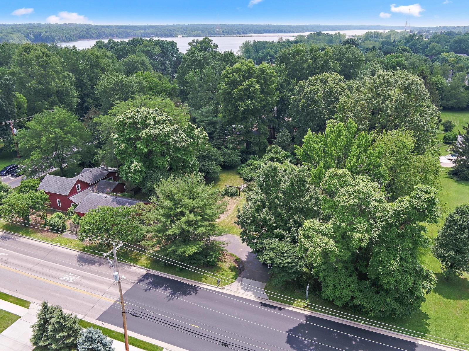 0 Sunbury Road Westerville, OH 43082 - Photo 24 of 26