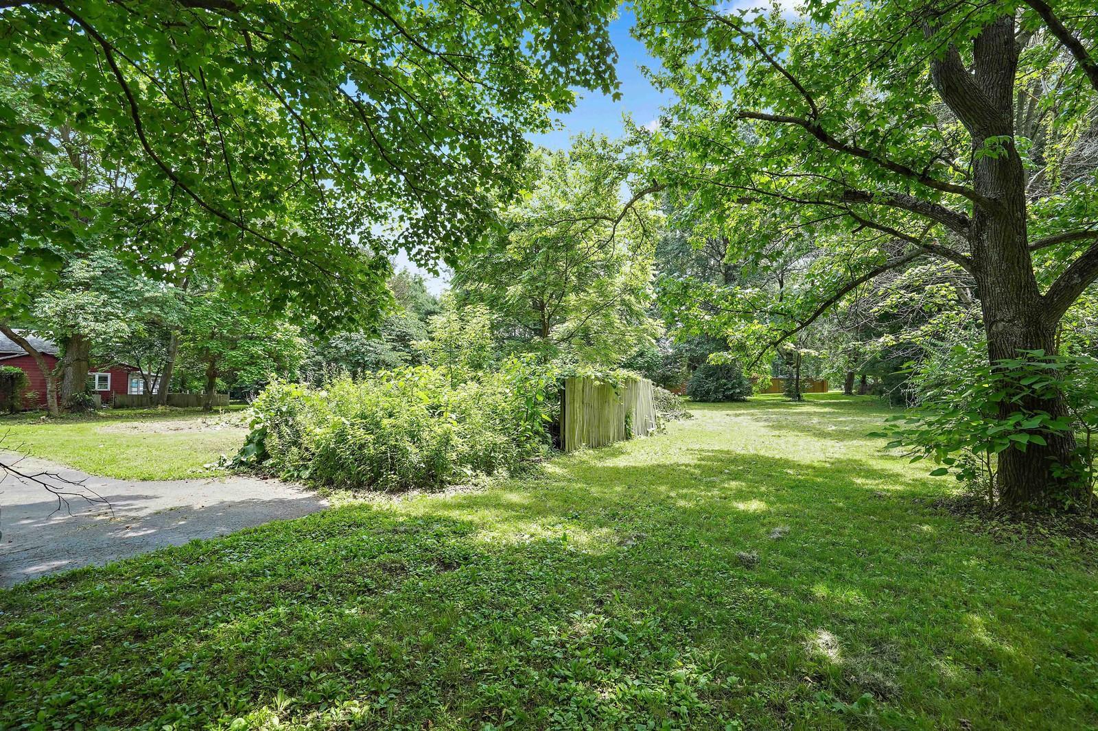 0 Sunbury Road Westerville, OH 43082 - Photo 25 of 26