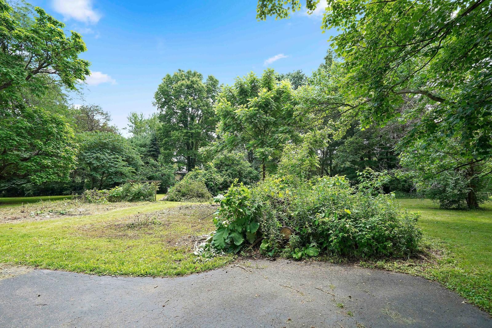 0 Sunbury Road Westerville, OH 43082 - Photo 26 of 26