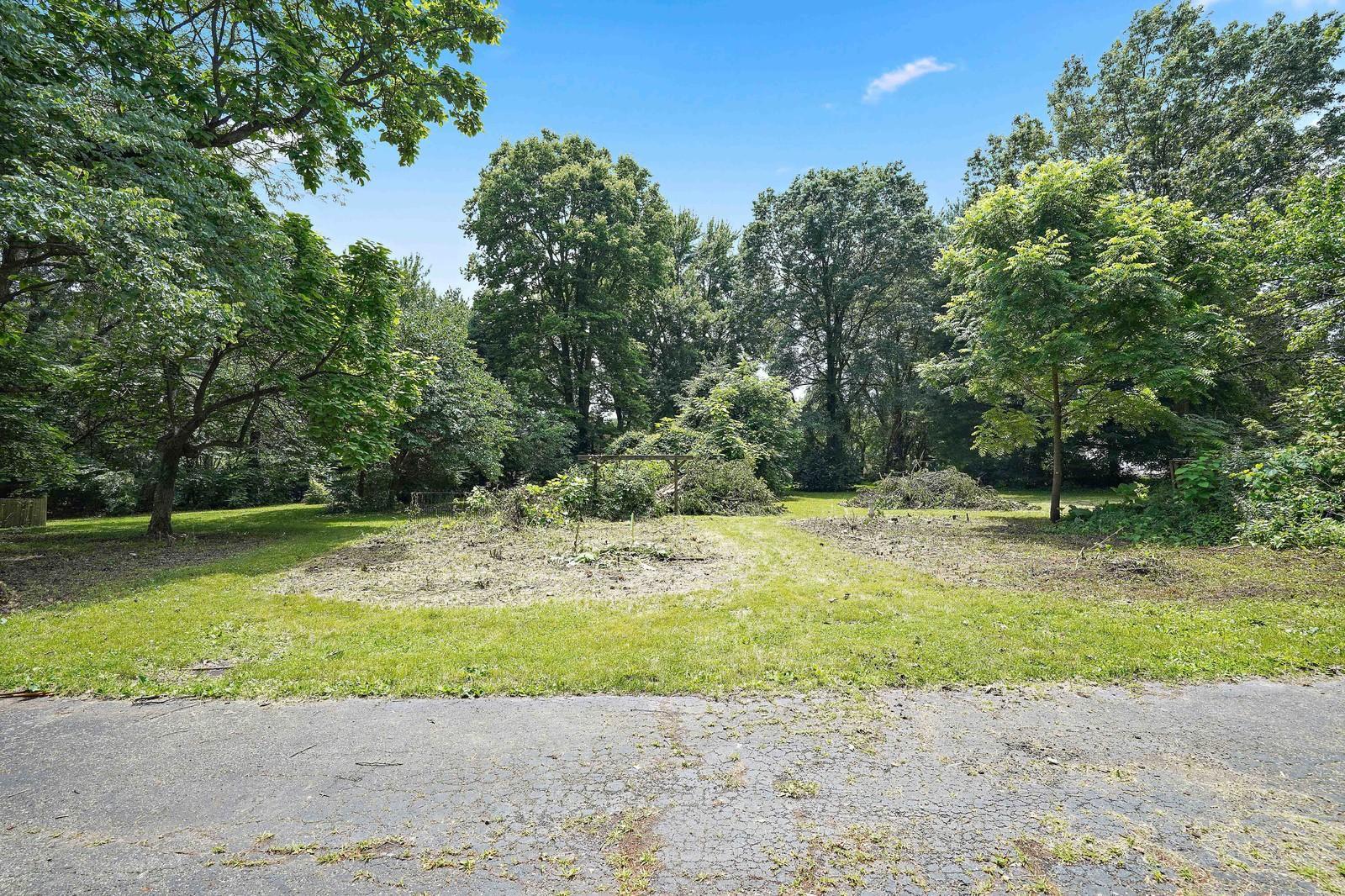 0 Sunbury Road Westerville, OH 43082 - Photo 4 of 26