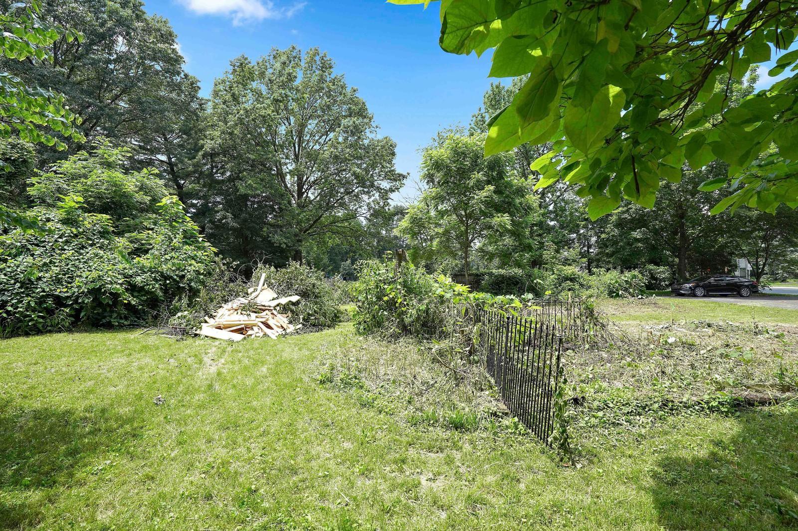 0 Sunbury Road Westerville, OH 43082 - Photo 5 of 26