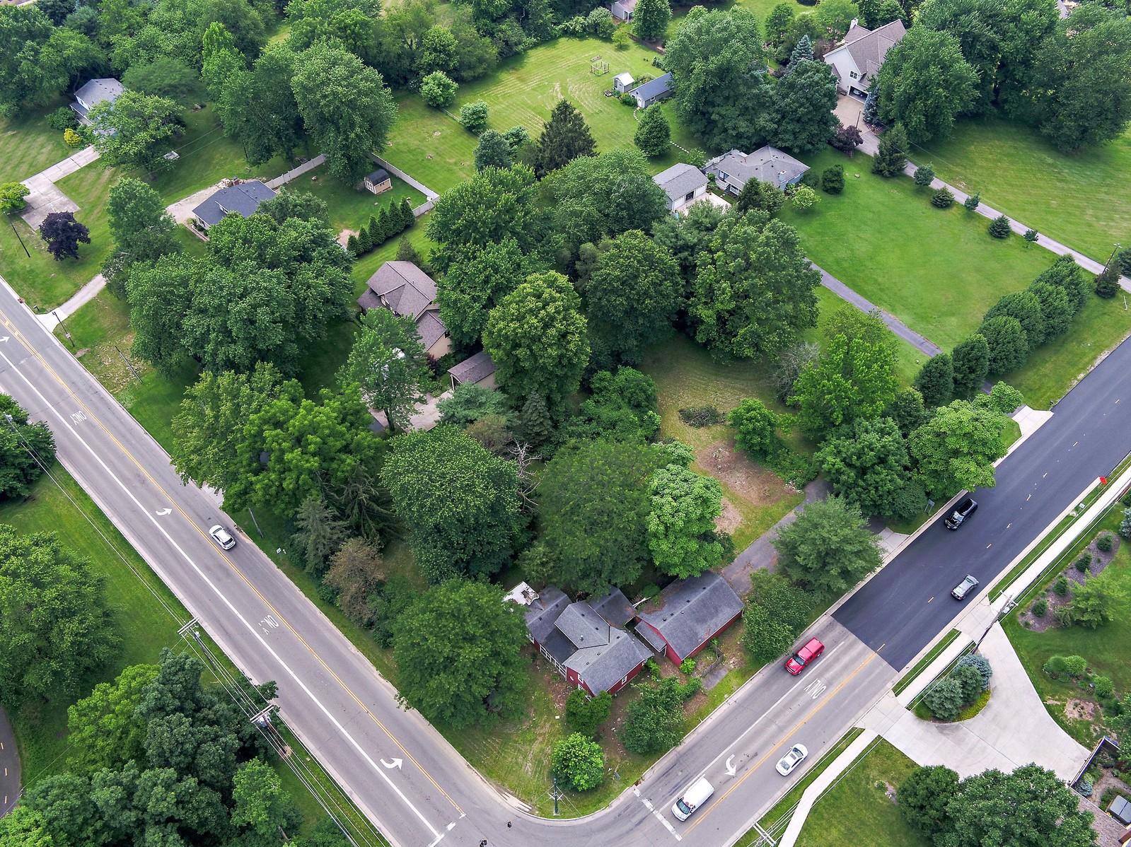 0 Sunbury Road Westerville, OH 43082 - Photo 10 of 26