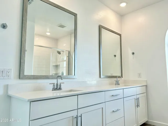 $2,750 | 4077 South Sabrina Drive, Unit 101, Chandler, AZ 85248