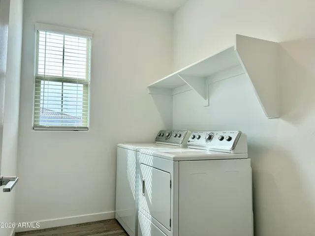 $2,750 | 4077 South Sabrina Drive, Unit 101, Chandler, AZ 85248