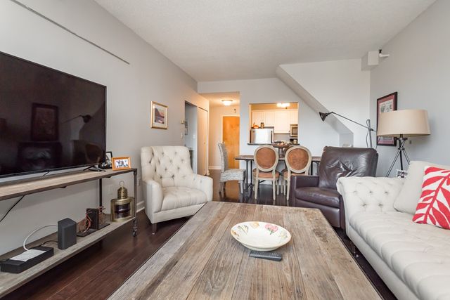 $485,000 | 42 8th Street, Unit 3206, Boston, MA 02129