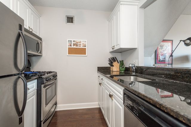$485,000 | 42 8th Street, Unit 3206, Boston, MA 02129