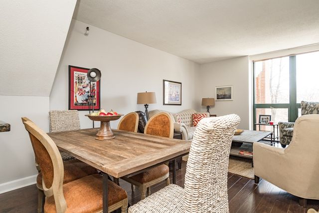 $485,000 | 42 8th Street, Unit 3206, Boston, MA 02129