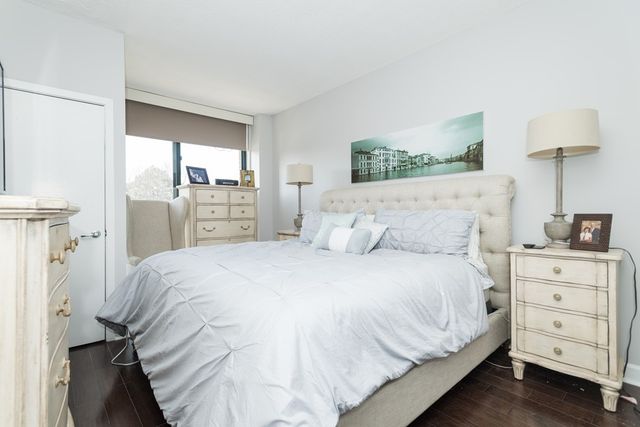 $485,000 | 42 8th Street, Unit 3206, Boston, MA 02129