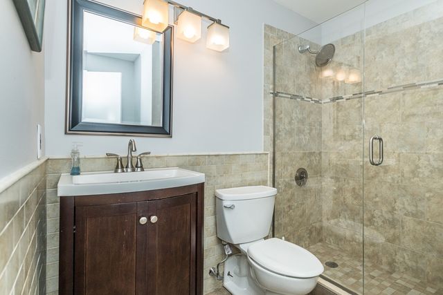 $485,000 | 42 8th Street, Unit 3206, Boston, MA 02129