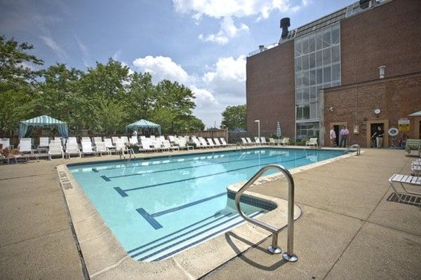 $485,000 | 42 8th Street, Unit 3206, Boston, MA 02129