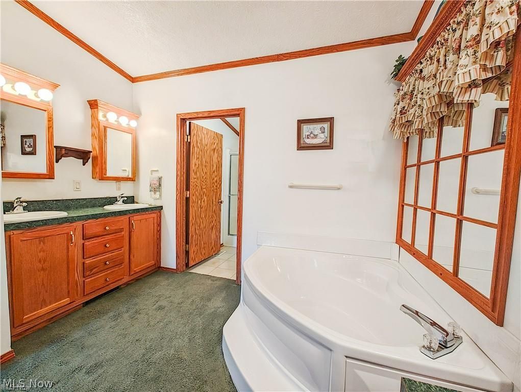 11424 Beard Road New Springfield, OH 44443 - Photo 17 of 36