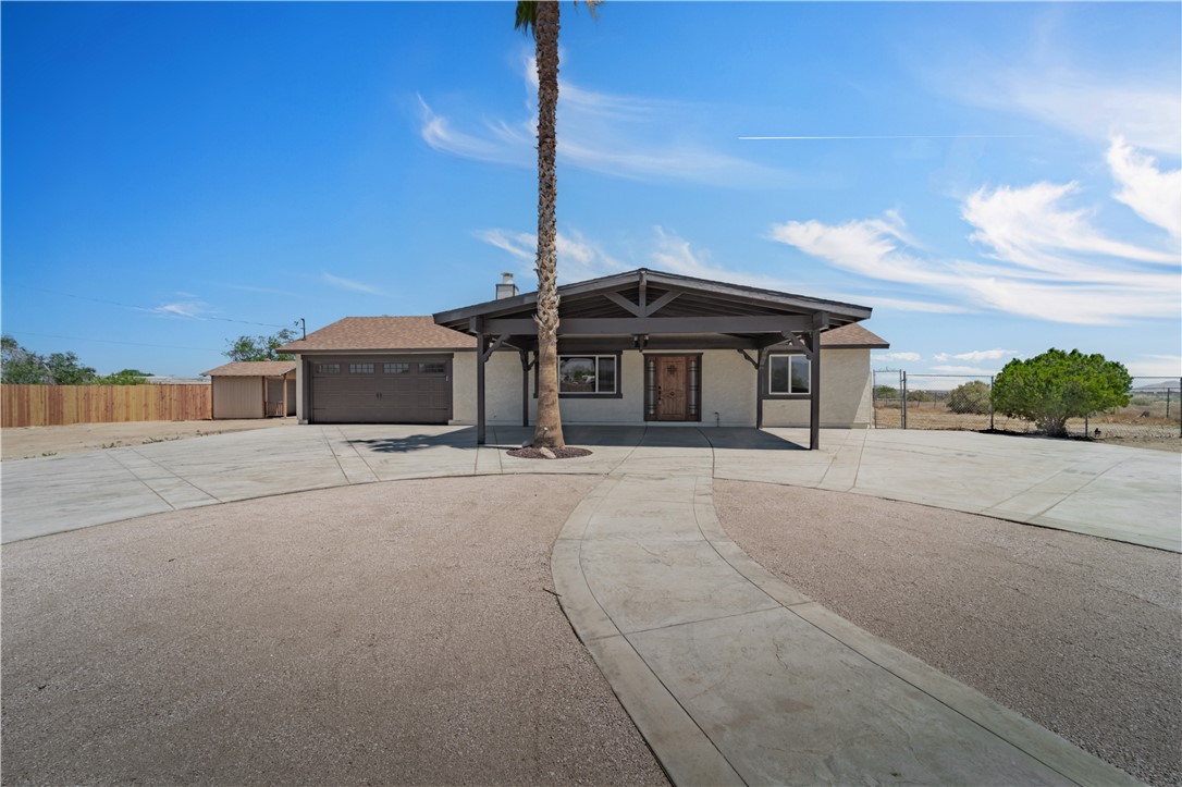 11341 East Ave R-2  