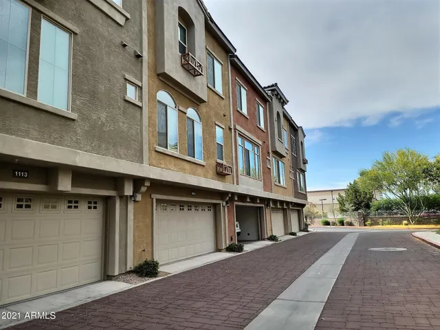 a view of a house with a swimming pool