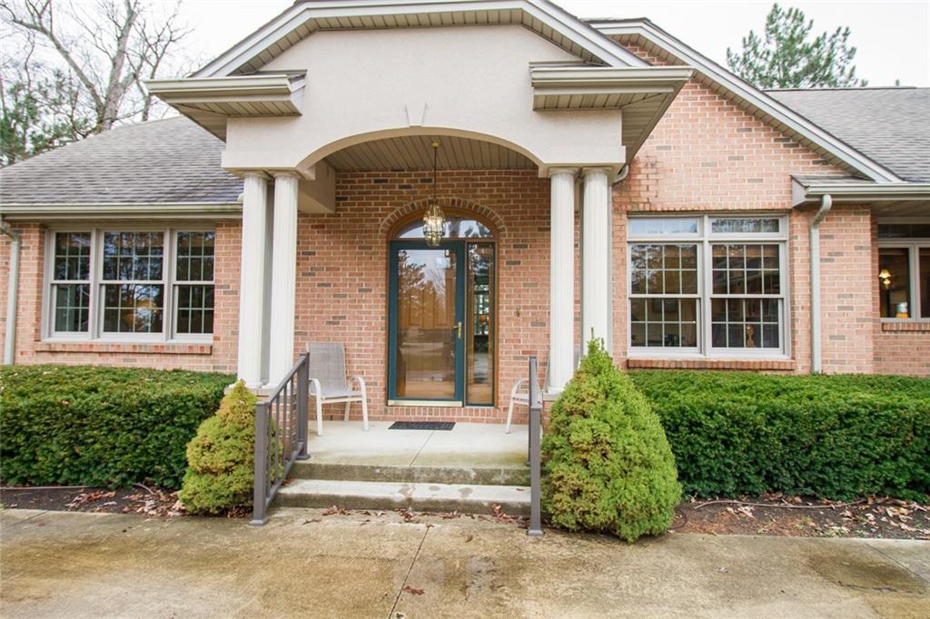 6623 Westfall Road Greenville, OH 45331 - Photo 64 of 89 Gallery Image 64