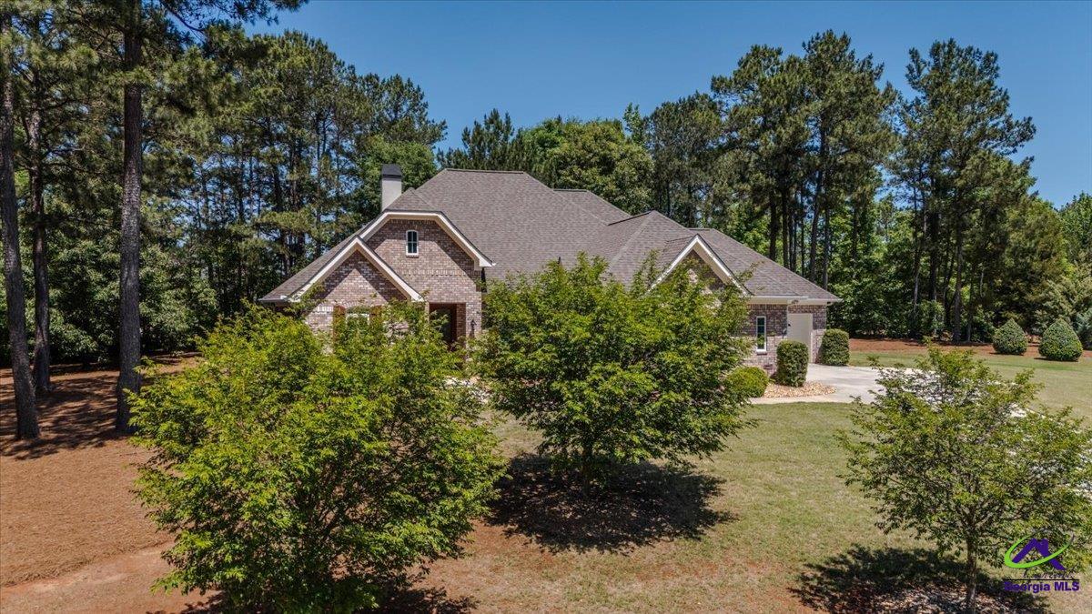 105 Freedom Drive Forsyth, GA 31029 - Photo 51 of 63