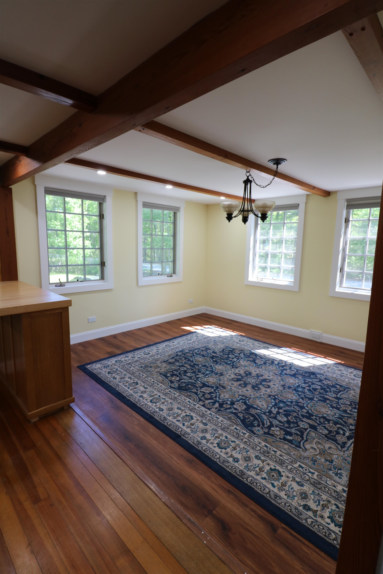 34 Brooks Road Barrington, NH 03825 - Photo 9 of 42