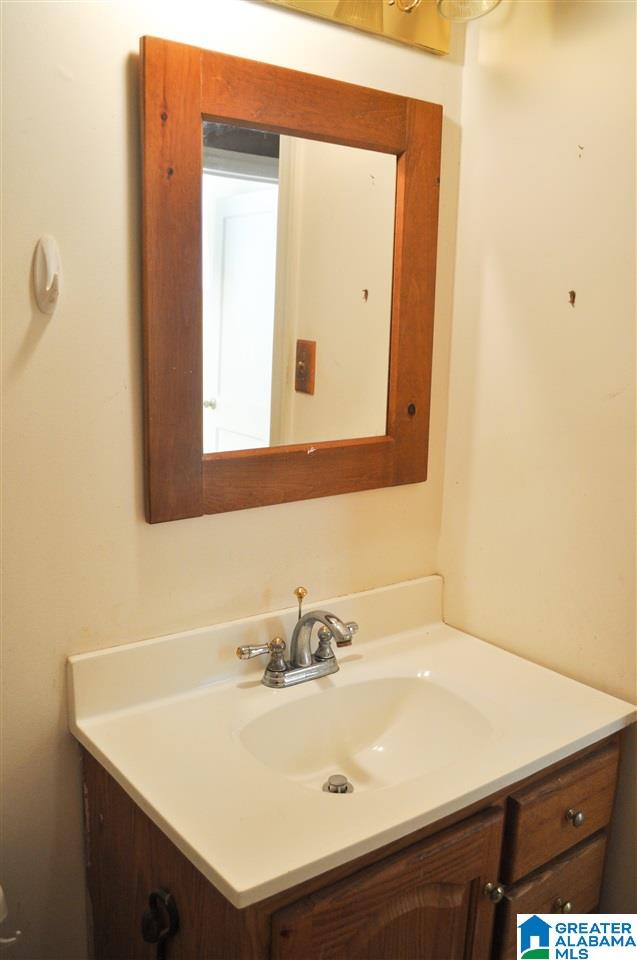 527 Oxmoor Road Birmingham, AL 35209 - Photo 26 of 50