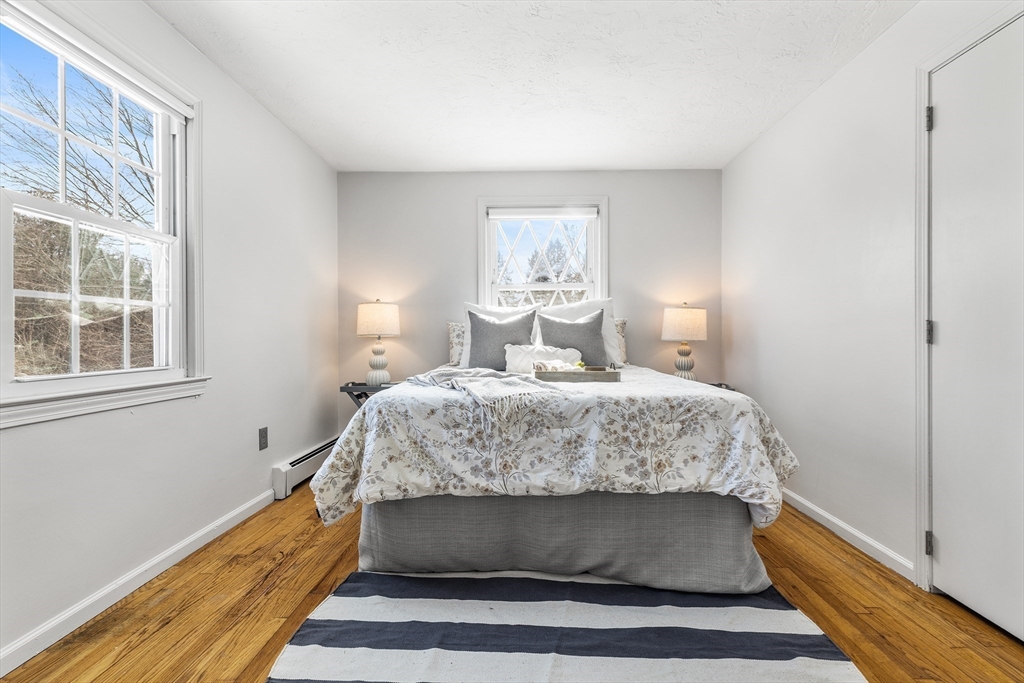 3 Thayer Road Medway, MA 02053 - Photo 23 of 42 Gallery Image 23
