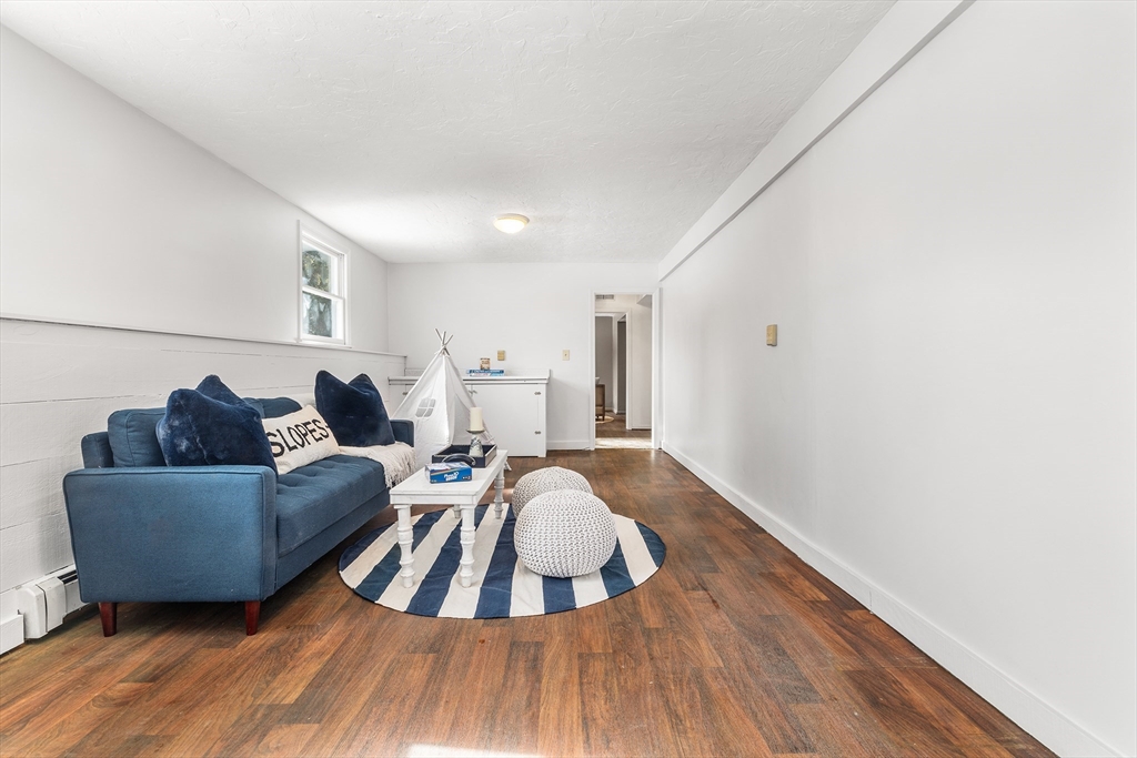 3 Thayer Road Medway, MA 02053 - Photo 27 of 42 Gallery Image 27