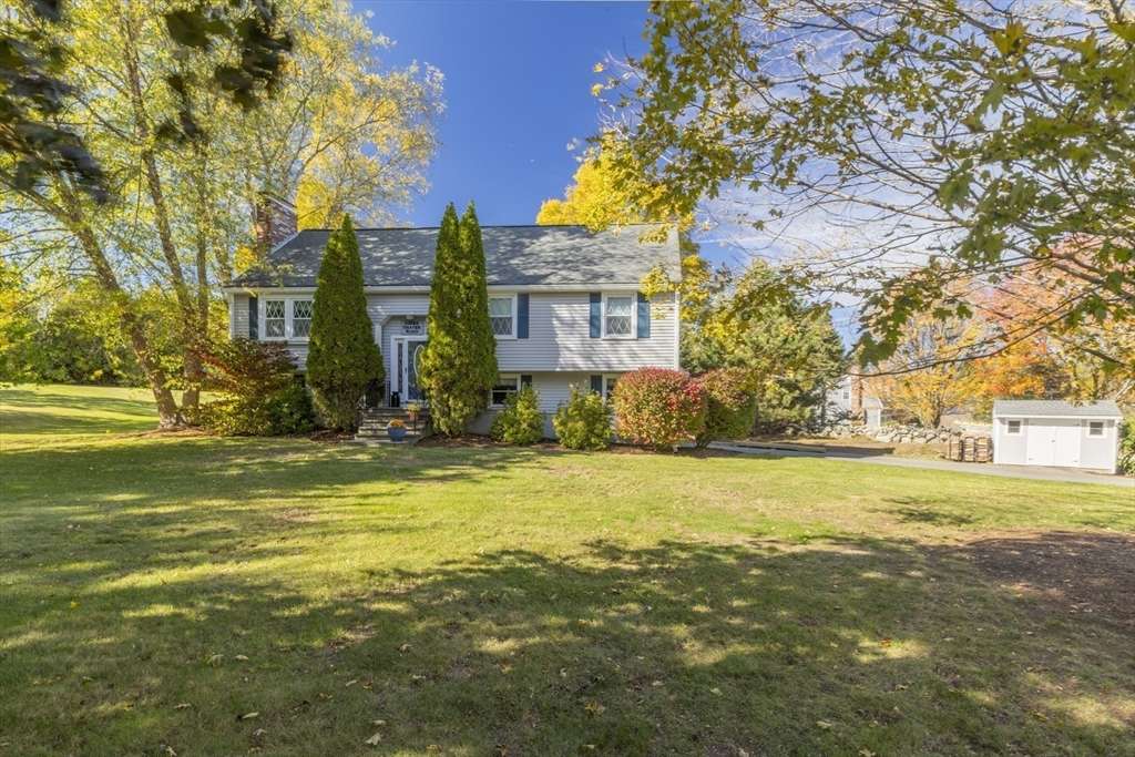 3 Thayer Road Medway, MA 02053 - Photo 33 of 42 Gallery Image 33