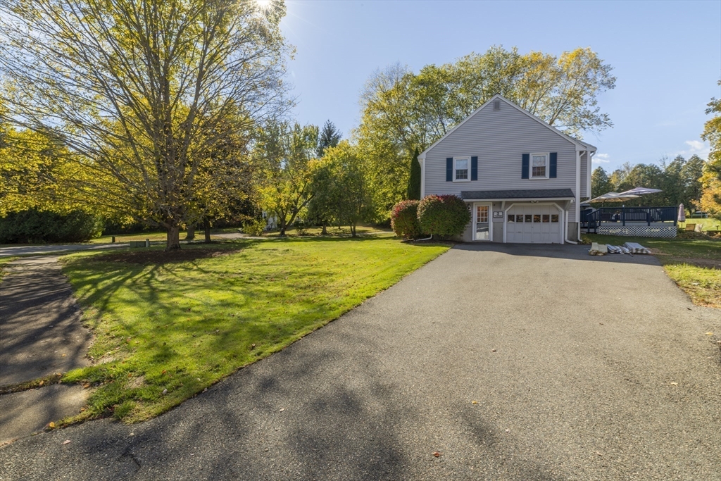3 Thayer Road Medway, MA 02053 - Photo 34 of 42 Gallery Image 34