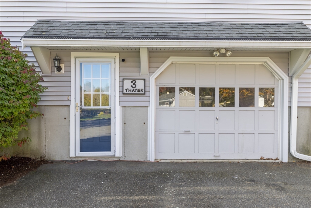 3 Thayer Road Medway, MA 02053 - Photo 35 of 42 Gallery Image 35