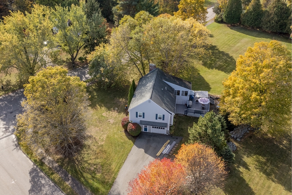 3 Thayer Road Medway, MA 02053 - Photo 42 of 42 Gallery Image 42