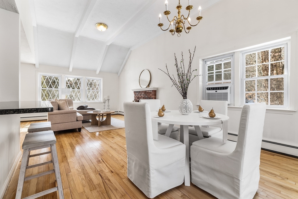 3 Thayer Road Medway, MA 02053 - Photo 9 of 42 Gallery Image 9