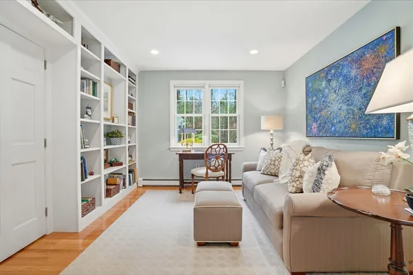 $2,449,000 | 10 South Pasture Lane, Duxbury, MA 02332