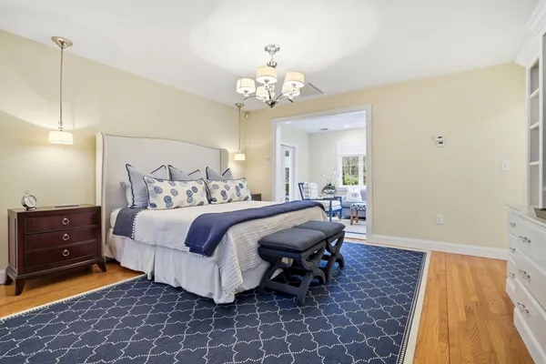 $2,449,000 | 10 South Pasture Lane, Duxbury, MA 02332