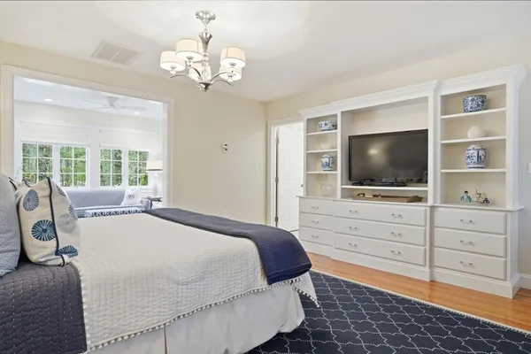 $2,449,000 | 10 South Pasture Lane, Duxbury, MA 02332