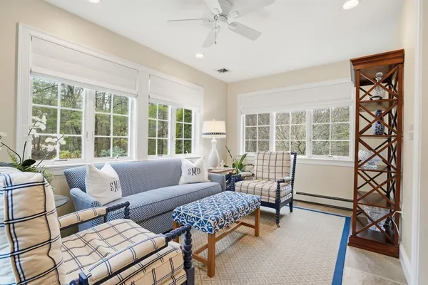 $2,449,000 | 10 South Pasture Lane, Duxbury, MA 02332