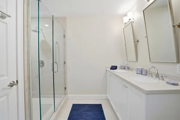 $2,449,000 | 10 South Pasture Lane, Duxbury, MA 02332