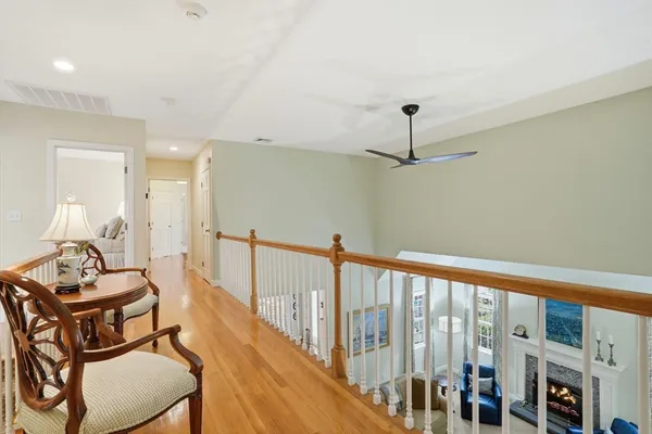 $2,449,000 | 10 South Pasture Lane, Duxbury, MA 02332