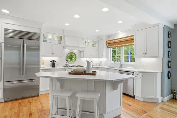 $2,449,000 | 10 South Pasture Lane, Duxbury, MA 02332