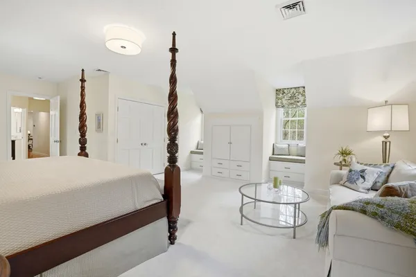 $2,449,000 | 10 South Pasture Lane, Duxbury, MA 02332