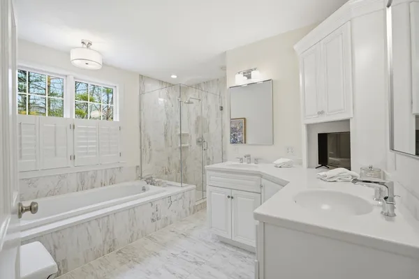 $2,449,000 | 10 South Pasture Lane, Duxbury, MA 02332