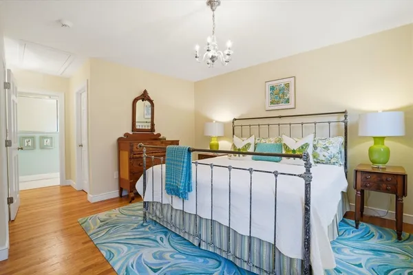 $2,449,000 | 10 South Pasture Lane, Duxbury, MA 02332