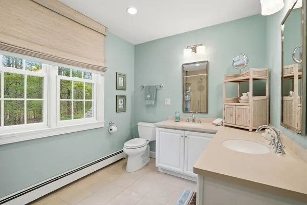 $2,449,000 | 10 South Pasture Lane, Duxbury, MA 02332