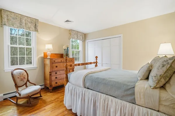 $2,449,000 | 10 South Pasture Lane, Duxbury, MA 02332