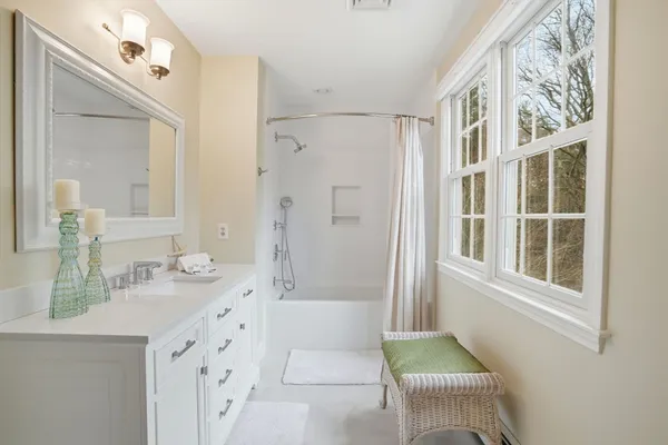 $2,449,000 | 10 South Pasture Lane, Duxbury, MA 02332