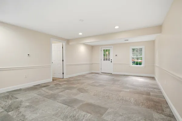 $2,449,000 | 10 South Pasture Lane, Duxbury, MA 02332