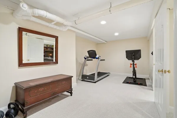 $2,449,000 | 10 South Pasture Lane, Duxbury, MA 02332