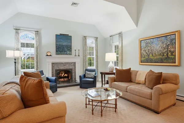 $2,449,000 | 10 South Pasture Lane, Duxbury, MA 02332