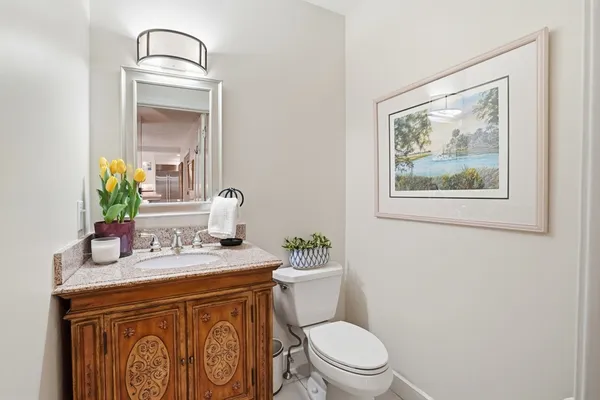 $2,449,000 | 10 South Pasture Lane, Duxbury, MA 02332