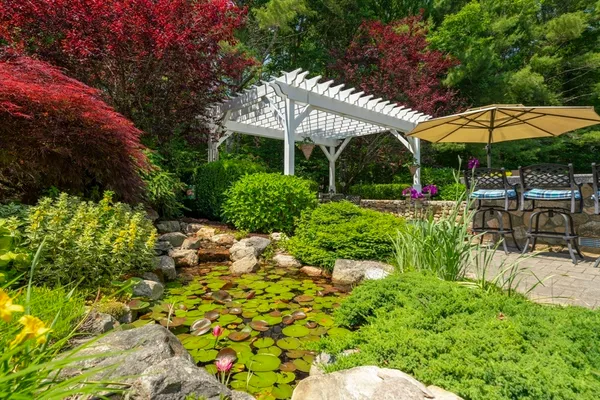 $2,449,000 | 10 South Pasture Lane, Duxbury, MA 02332