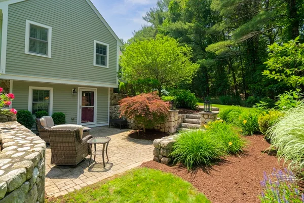 $2,449,000 | 10 South Pasture Lane, Duxbury, MA 02332