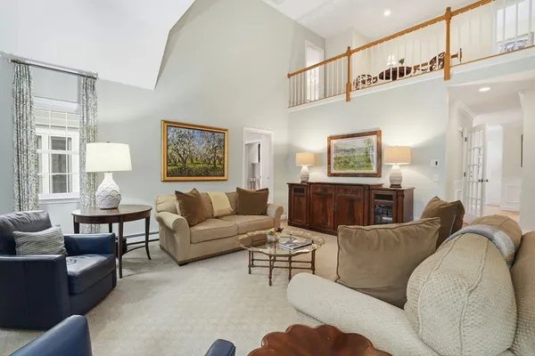 $2,449,000 | 10 South Pasture Lane, Duxbury, MA 02332