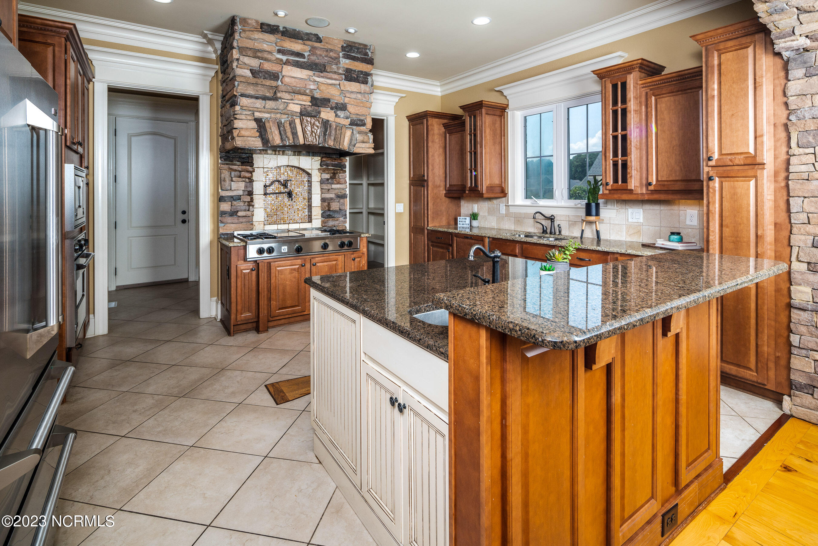 1100 Compton Road Greenville, NC 27858 - Photo 27 of 93 20230712 MLS A_Dhillon 1100 Compton Rd G